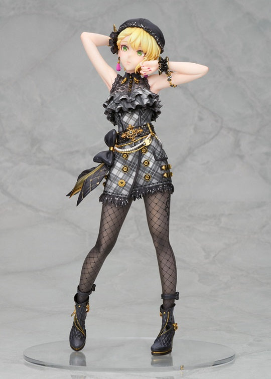 THE IDOLM@STER Cinderella Girls - Frederica Miyamoto Fre de la mode ver. 1/7 Scale Figure