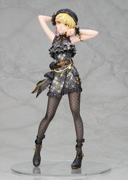 THE IDOLM@STER Cinderella Girls - Frederica Miyamoto Fre de la mode ver. 1/7 Scale Figure