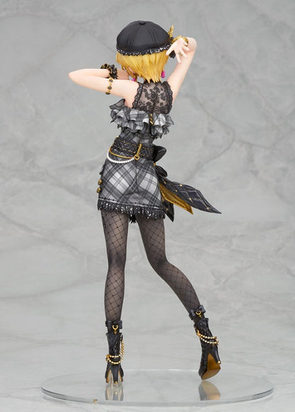 THE IDOLM@STER Cinderella Girls - Frederica Miyamoto Fre de la mode ver. 1/7 Scale Figure