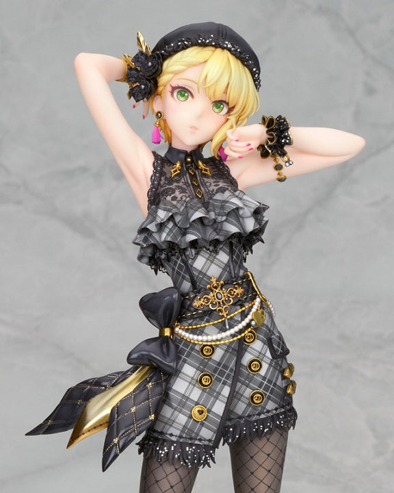 THE IDOLM@STER Cinderella Girls - Frederica Miyamoto Fre de la mode ver. 1/7 Scale Figure