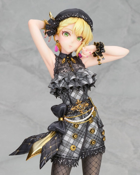 THE IDOLM@STER Cinderella Girls - Frederica Miyamoto Fre de la mode ver. 1/7 Scale Figure