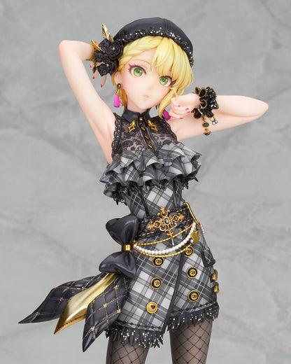 THE IDOLM@STER Cinderella Girls - Frederica Miyamoto Fre de la mode ver. 1/7 Scale Figure