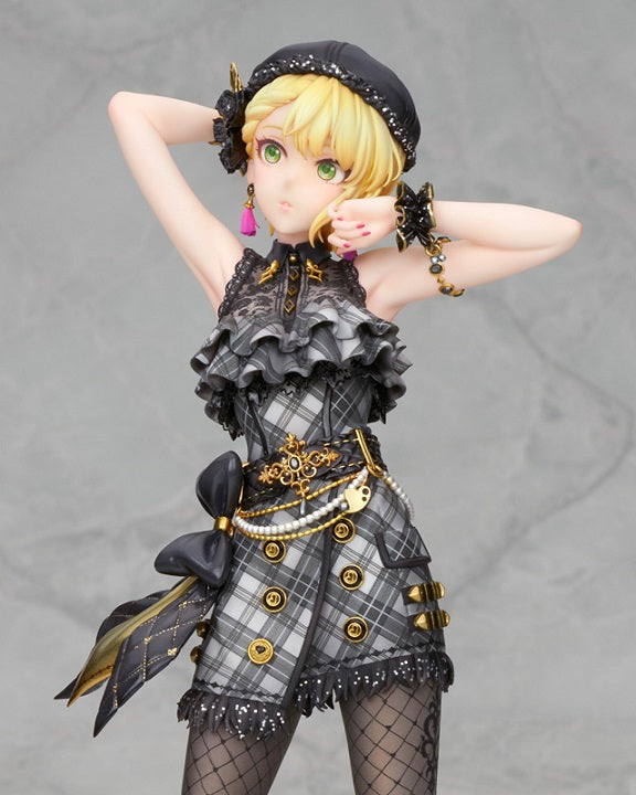 THE IDOLM@STER Cinderella Girls - Frederica Miyamoto Fre de la mode ver. 1/7 Scale Figure