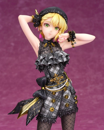 THE IDOLM@STER Cinderella Girls - Frederica Miyamoto Fre de la mode ver. 1/7 Scale Figure