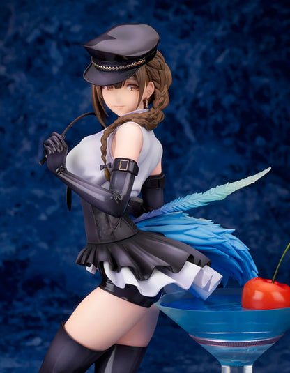 THE iDOLM@STER Shiny Colors - Kuwayama Chiyuki Formal Look Serenade Ver. 1/7 Scale Figure