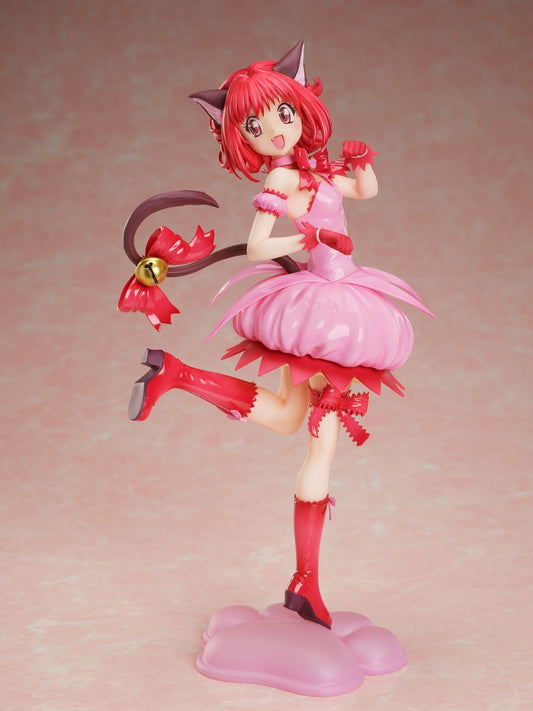 TOKYO MEW MEW NEW MEW ICHIGO 1/7 Scale Figure