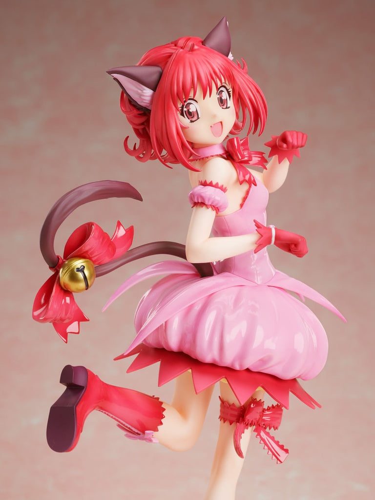 TOKYO MEW MEW NEW MEW ICHIGO 1/7 Scale Figure