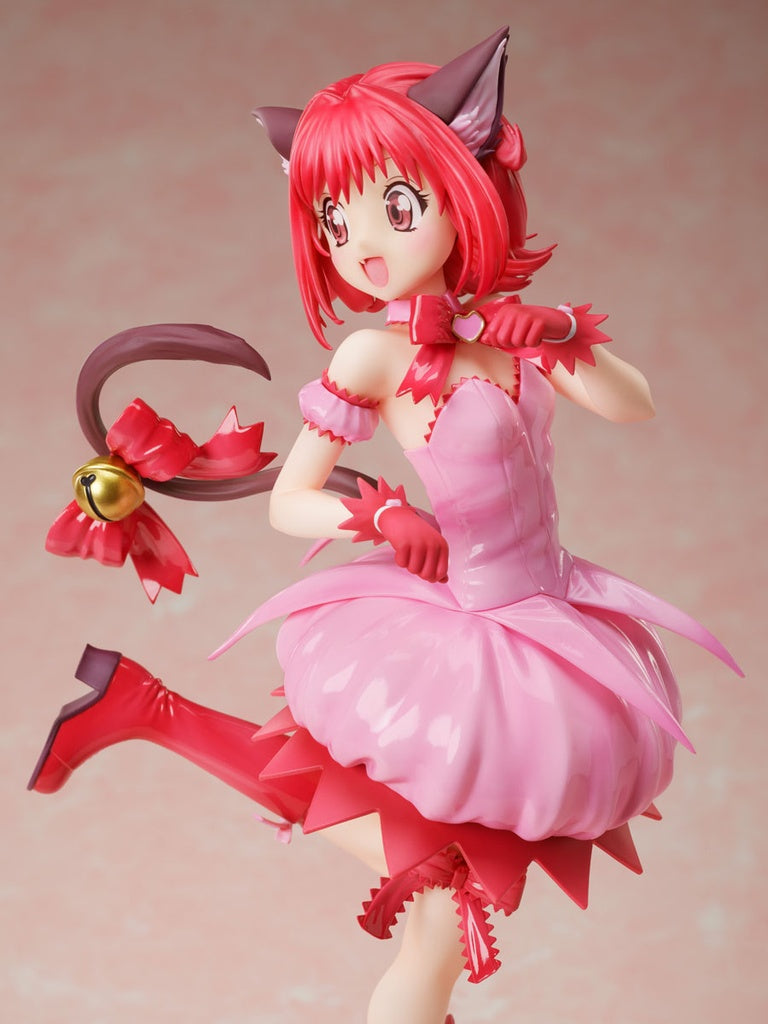 TOKYO MEW MEW NEW MEW ICHIGO 1/7 Scale Figure