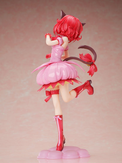 TOKYO MEW MEW NEW MEW ICHIGO 1/7 Scale Figure