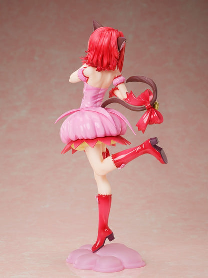 TOKYO MEW MEW NEW MEW ICHIGO 1/7 Scale Figure