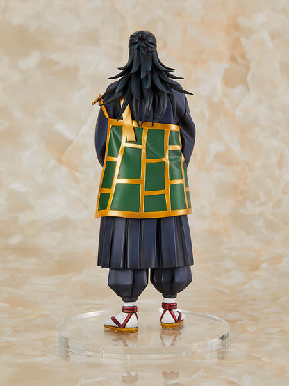 JUJUTSU KAISEN - Suguru Geto Prize Figure