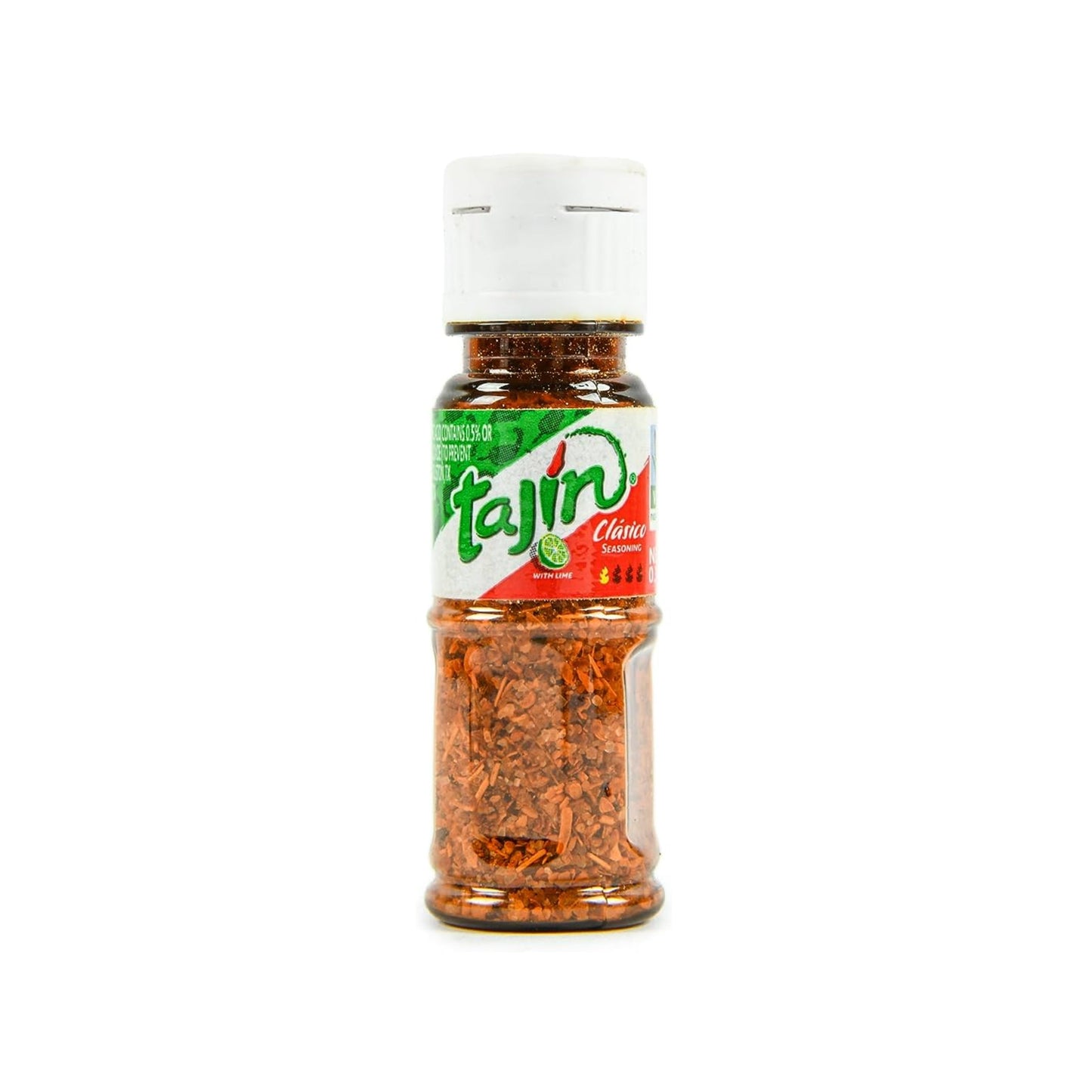 Tajin Clasico Mini .35oz (Mexico)