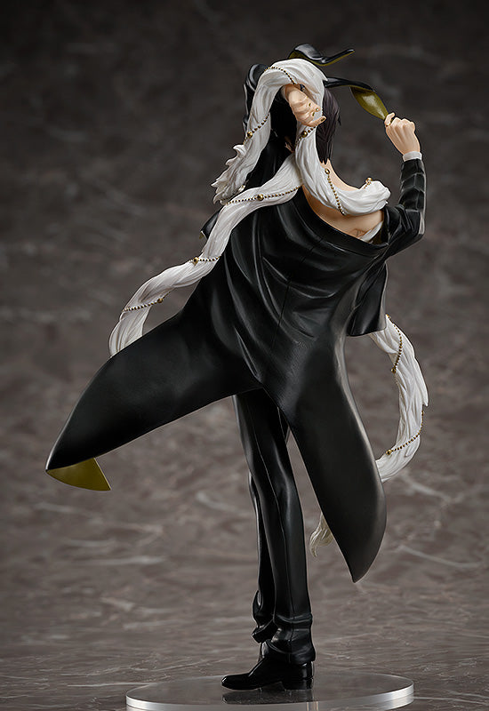 Dakaichi I'm Being Harassed by the Sexiest Man of the Year - Takato Saijo 1/8 Scale Figure