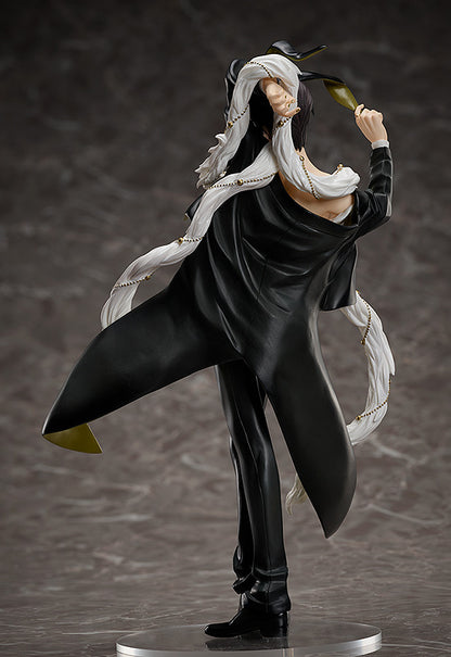 Dakaichi I'm Being Harassed by the Sexiest Man of the Year - Takato Saijo 1/8 Scale Figure