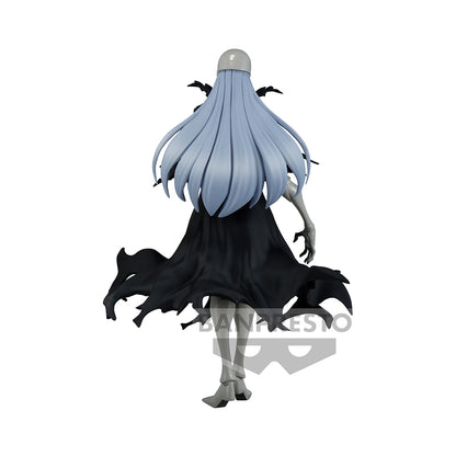 Spirit Guardian Beretta That Time I Got Reincarnated as a Slime Otherworlder Prize Figure