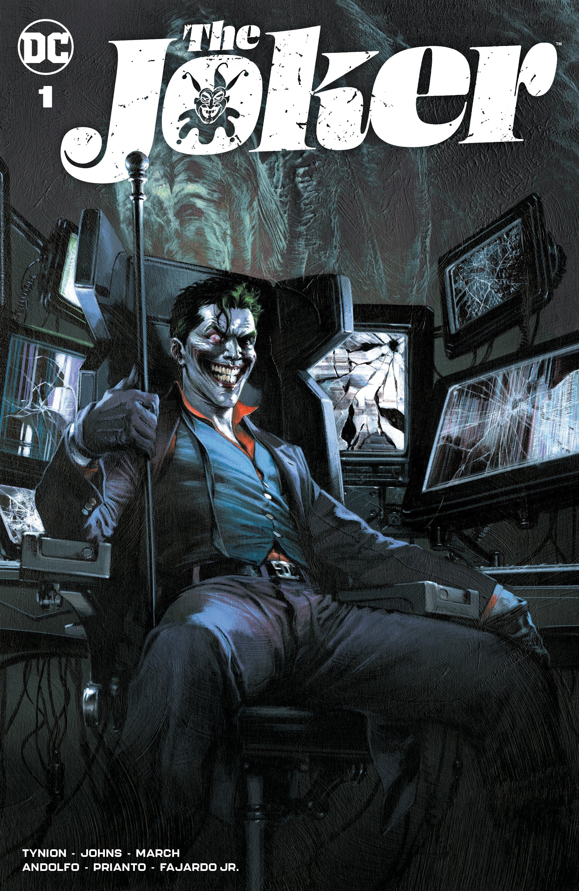 The_Joker_1_Gabriele_Dell_Otto
