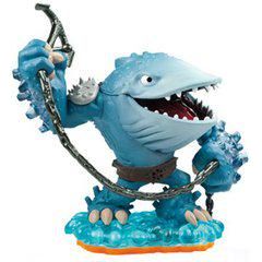 Skylanders: Giants - Loose Figure's - Super Anime Store