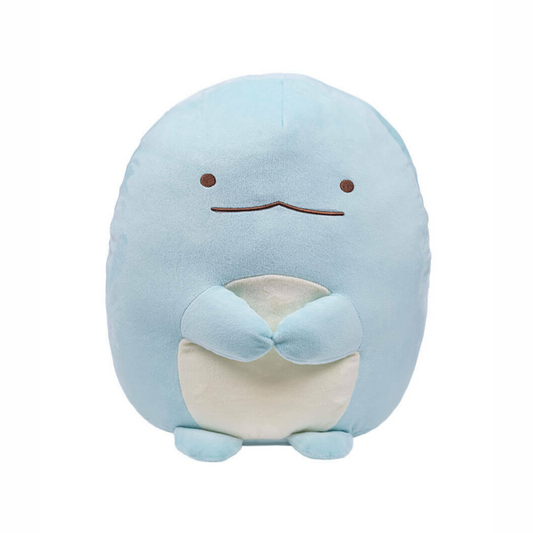 San-X Sumikkogurashi Tokage Original Plush - Large