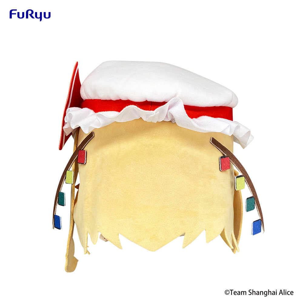 Touhou Project Big Plush Toy Take it easy! Flandre