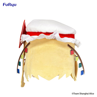 Touhou Project Big Plush Toy Take it easy! Flandre