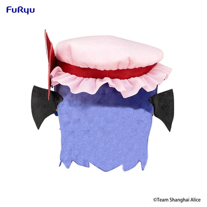 Touhou Project Big Plush Toy Take it easy! Remilia