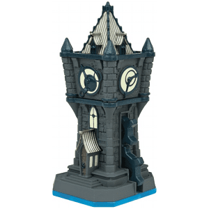 Skylanders: SWAP Force - Loose Figure's - Super Anime Store