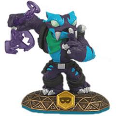 Skylanders: SWAP Force - Loose Figure's - Super Anime Store