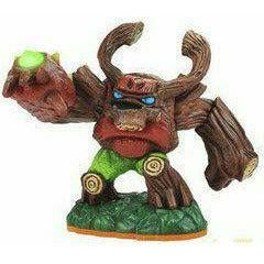 Skylanders: Giants - Loose Figure's - Super Anime Store