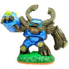 Skylanders: Giants - Loose Figure's - Super Anime Store