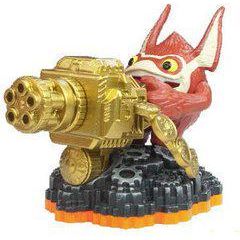 Skylanders: Giants - Loose Figure's - Super Anime Store