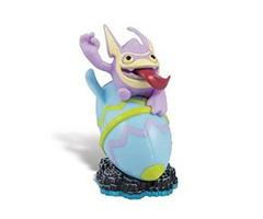 Skylanders: SWAP Force - Loose Figure's - Super Anime Store