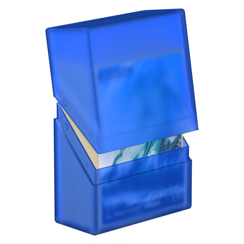 Ultimate Guard Boulder Deck Case 40+
