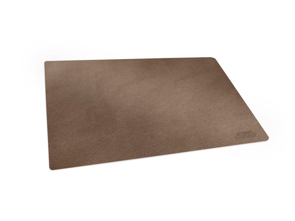 Ultimate Guard Sophoskin Playmat 61x35cm