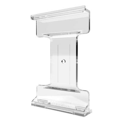 Ultra Pro: One Touch Wall Display