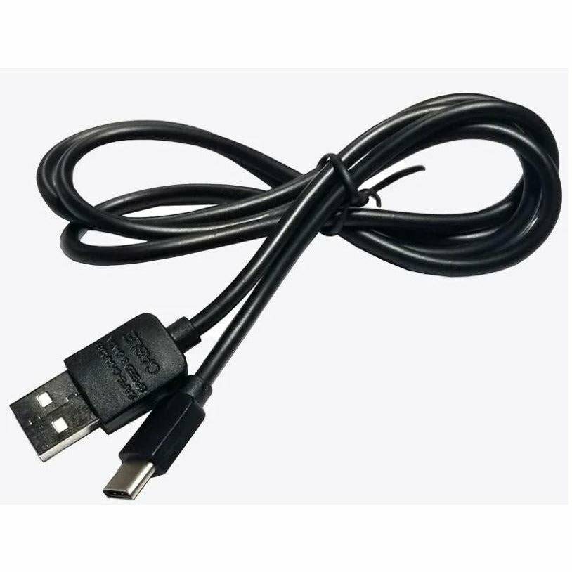 USB Type-C Charging / Data Cable