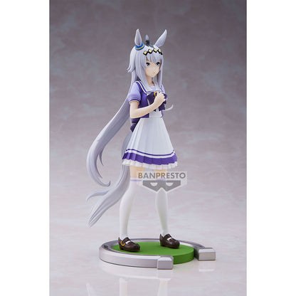 Umamusume: Pretty Derby Oguri Cap Figure