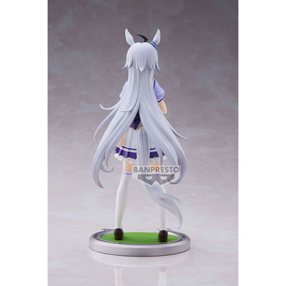 Umamusume: Pretty Derby Oguri Cap Figure