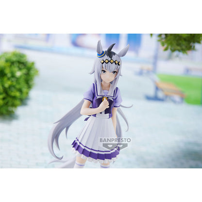 Umamusume: Pretty Derby Oguri Cap Figure