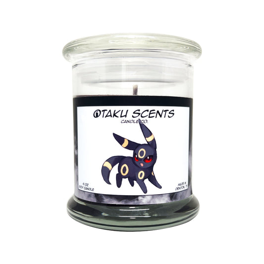 Umbreon