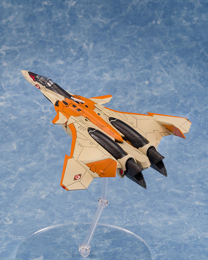 VARIABLE FIGHTER GIRLS MACROSS DELTA VF-31D SKULD SP Model Kit