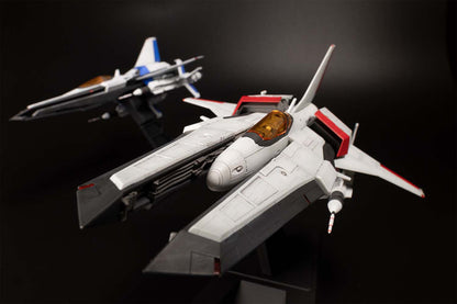 VIC VIPER ver. GRADIUS [2P COLOR]