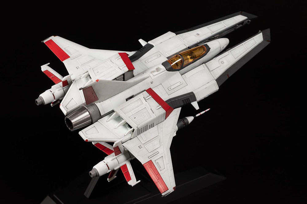 VIC VIPER ver. GRADIUS [2P COLOR]