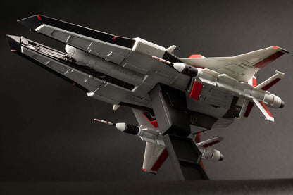 VIC VIPER ver. GRADIUS [2P COLOR]
