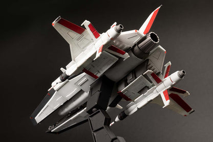 VIC VIPER ver. GRADIUS [2P COLOR]