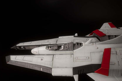 VIC VIPER ver. GRADIUS [2P COLOR]