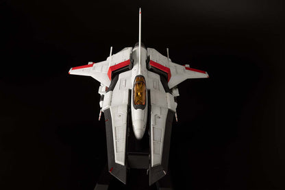 VIC VIPER ver. GRADIUS [2P COLOR]