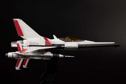 VIC VIPER ver. GRADIUS [2P COLOR]