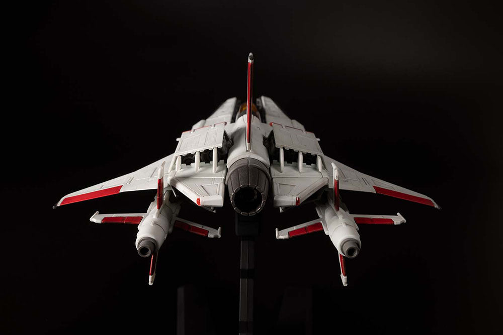 VIC VIPER ver. GRADIUS [2P COLOR]