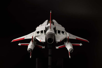 VIC VIPER ver. GRADIUS [2P COLOR]