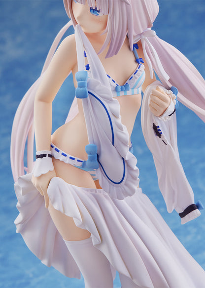 NekoPara - Vanilla Figure (Dress Up Time Ver.)